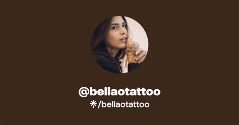 Bellamar Tattoo Clinic 